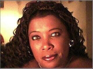 10-23-20 Tamika Joplin.jpg